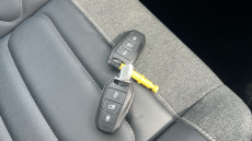 Citroen C3 Aircross 1.2 PureTech 110 Max 5dr Petrol Hatchback